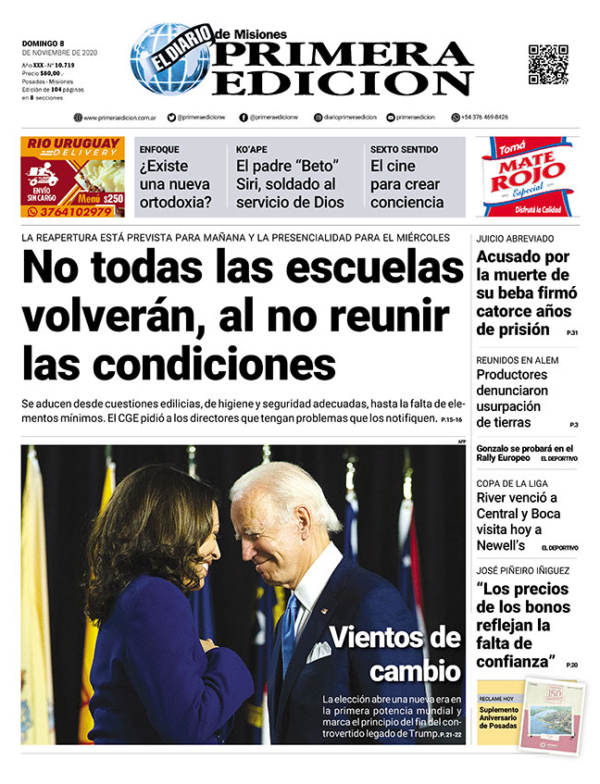 TAPA-08-11-20