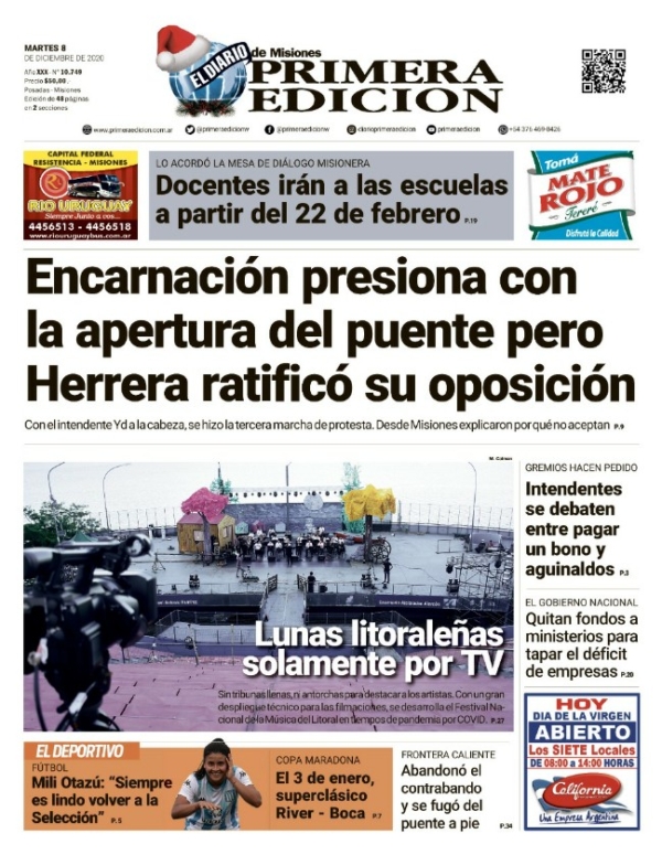 TAPA 08-12-20