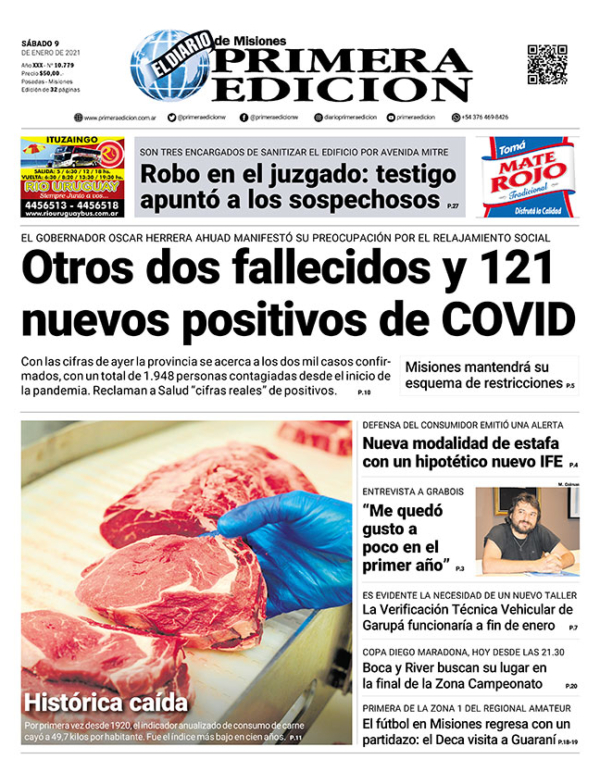 TAPA-09-01-21