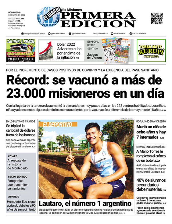 TAPA-09-01-22