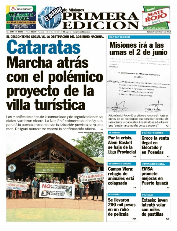 TAPA 09-02-19