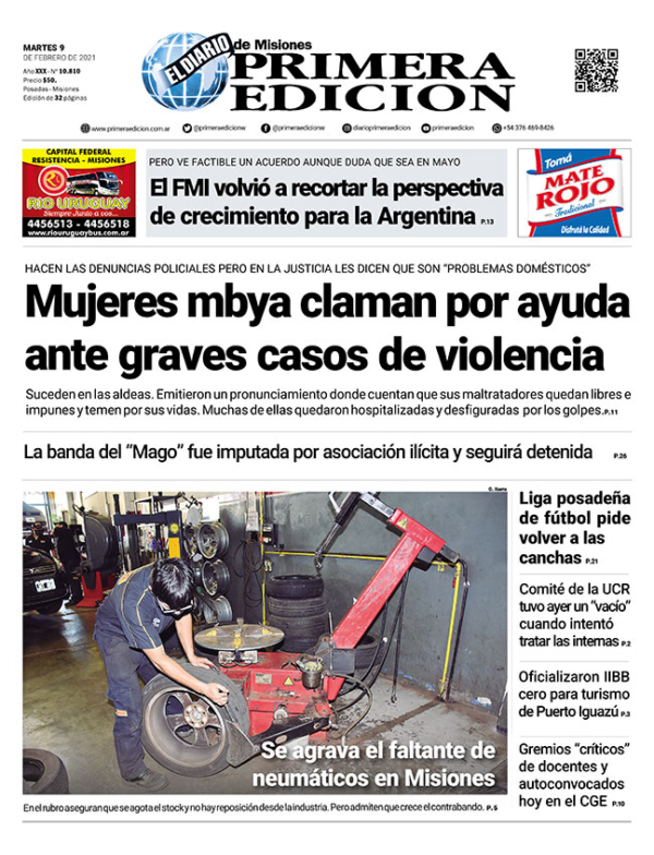 TAPA-09-02-21