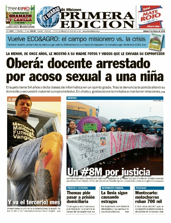 TAPA 09-03-19