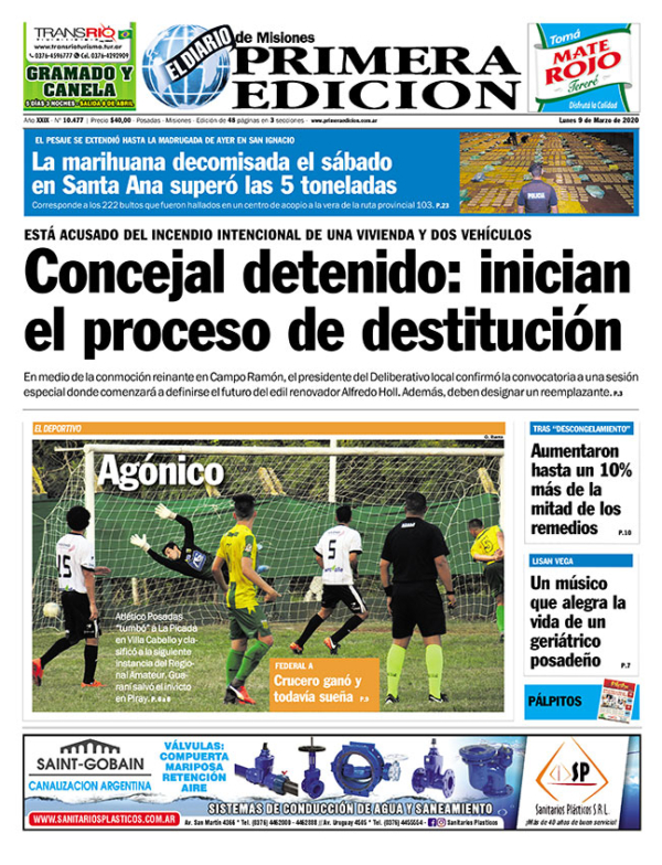 TAPA-09-03-20