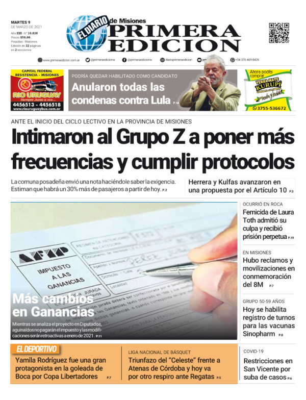 TAPA-09-03-21