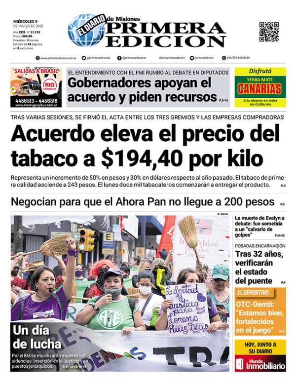 TAPA-09-03-22