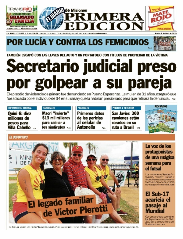 TAPA 09-04-19