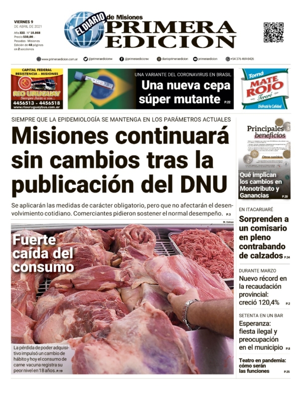TAPA 09-04-21