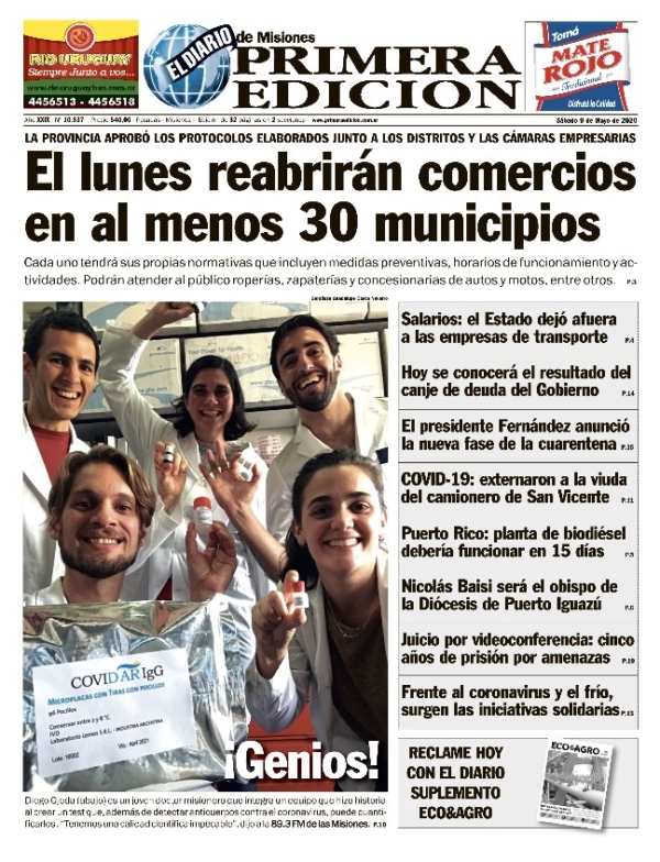 TAPA 09-05-20