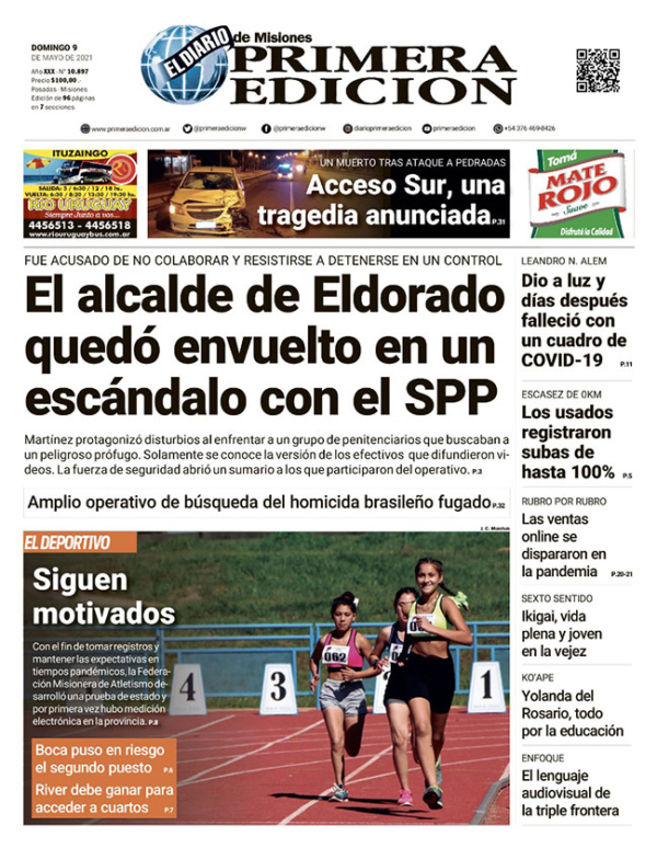 TAPA-09-05-21