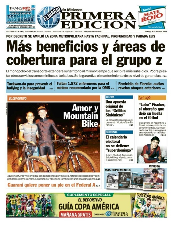TAPA 09-06-19