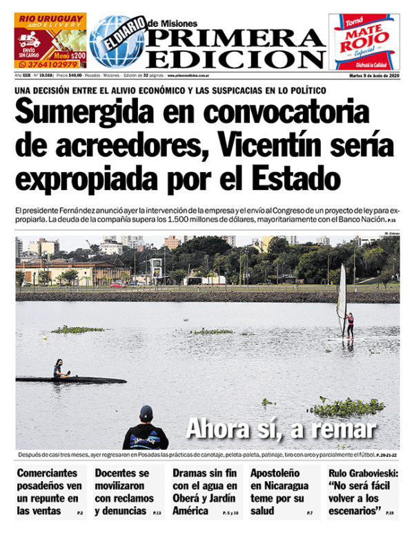 TAPA-09-06-20