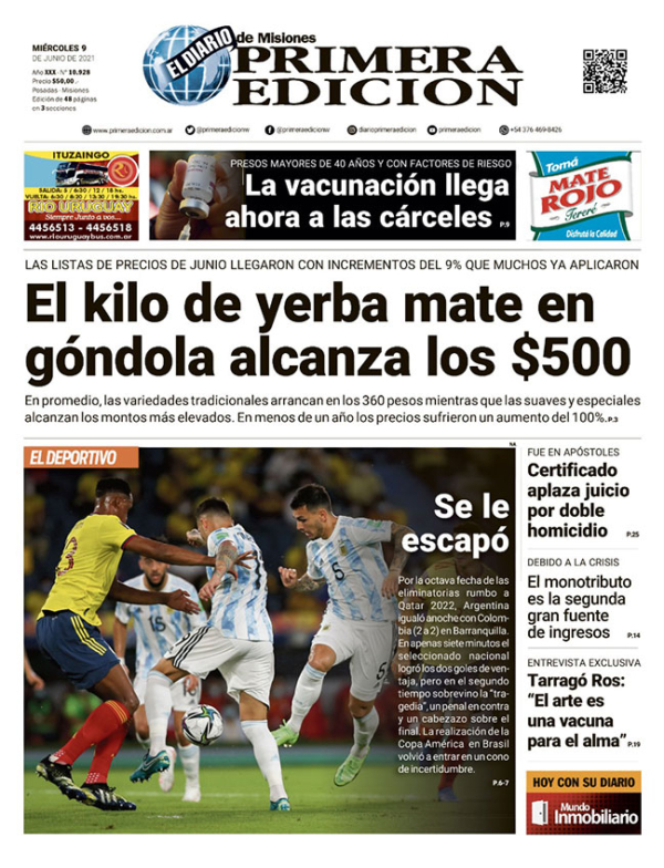 TAPA-09-06-21