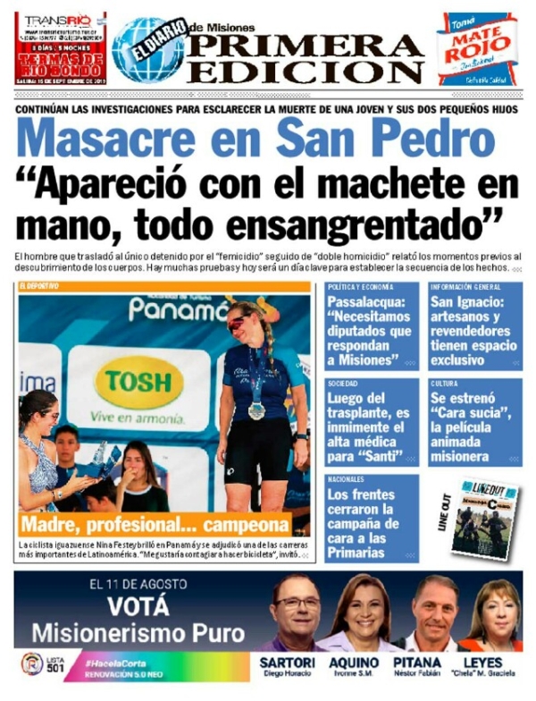 TAPA 09-08-19