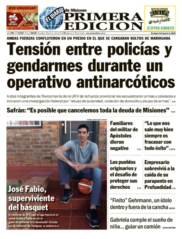 TAPA 09-08-20