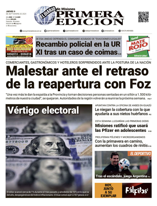 TAPA-09-09-21