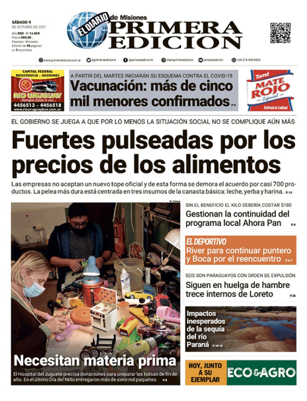 TAPA-09-10-21
