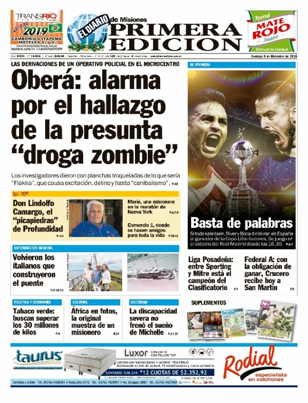 TAPA 09-12-18