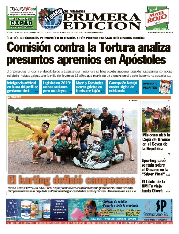 TAPA 09-12-19