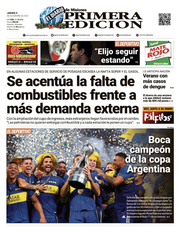 TAPA-09-12-21