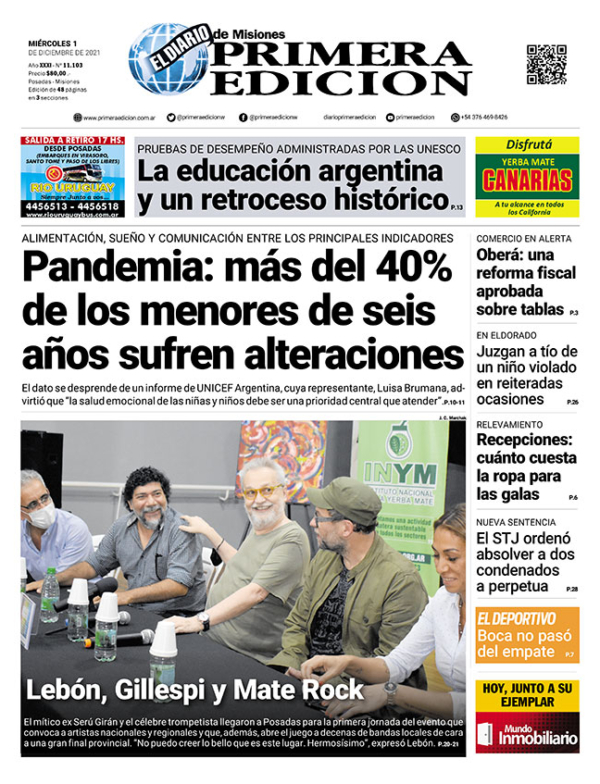 TAPA-1-12-21