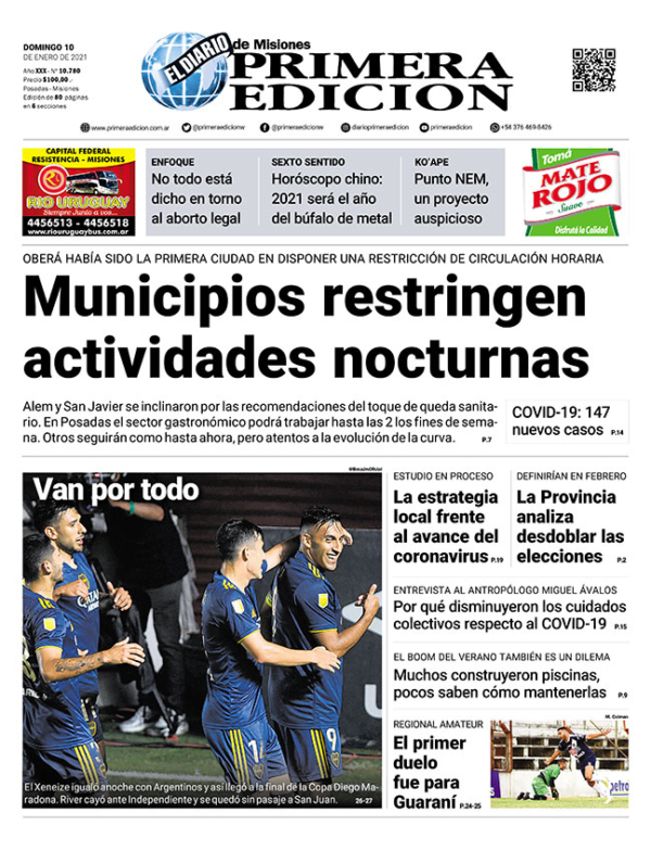 TAPA-10-01-21