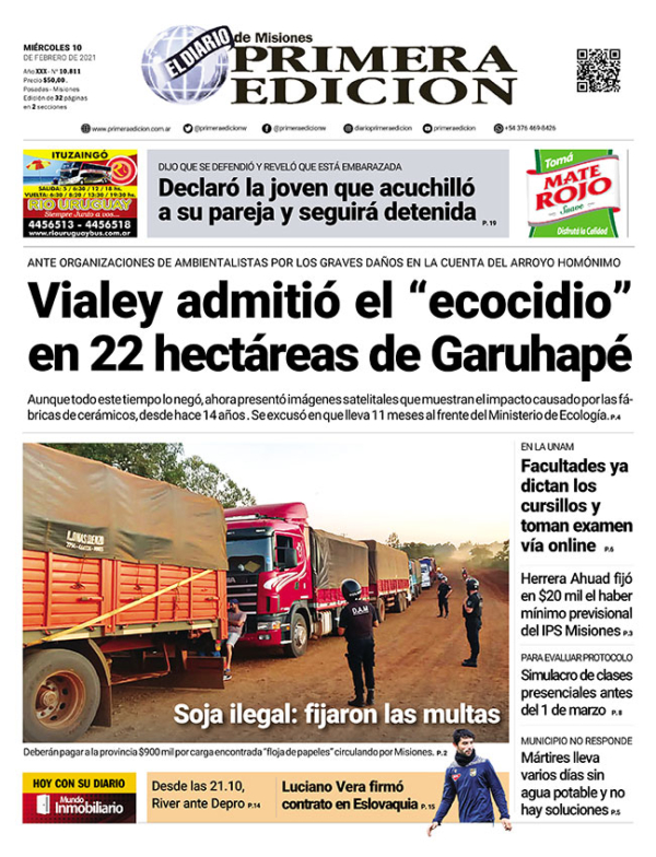 TAPA-10-02-21