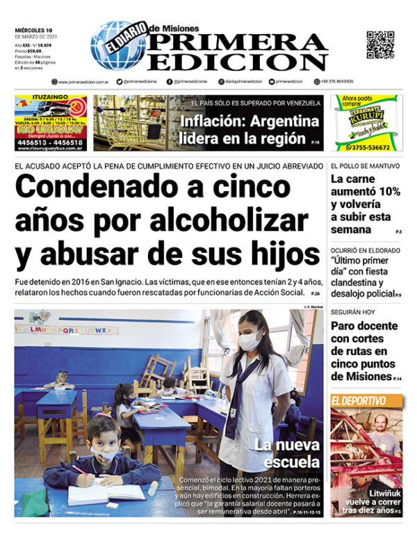 TAPA-10-03-21