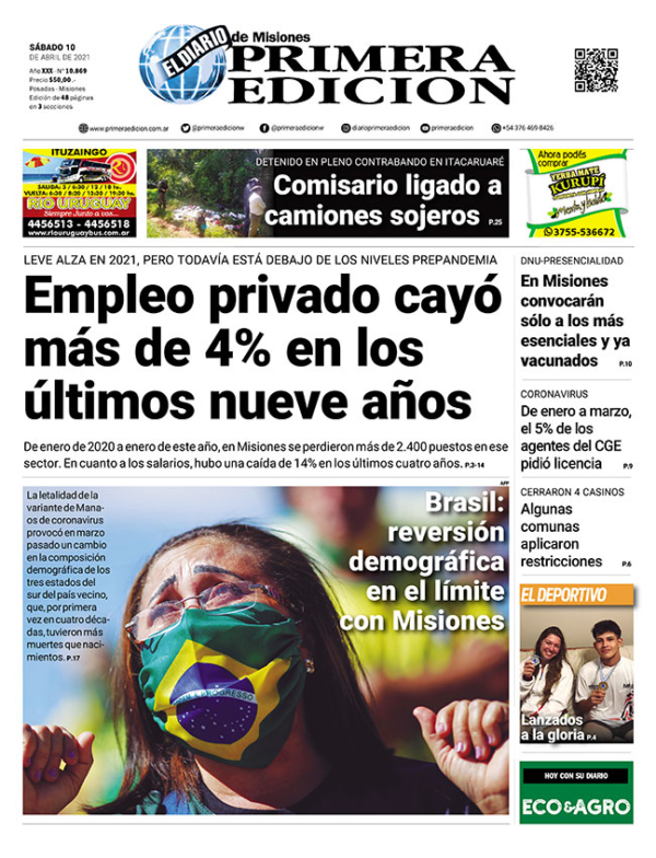 TAPA-10-04-21