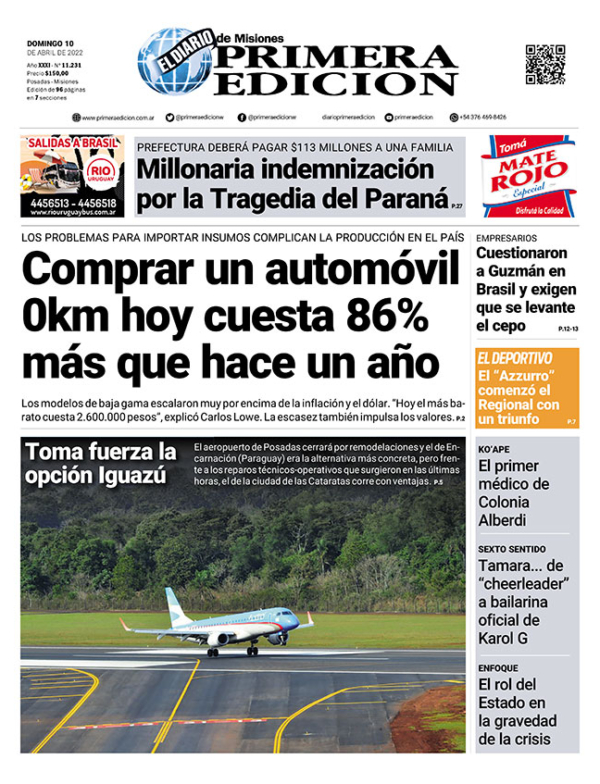 TAPA-10-04-22