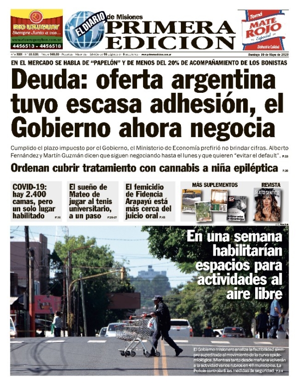 TAPA 10-05-20