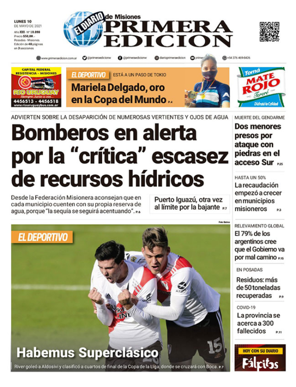 TAPA-10-05-21