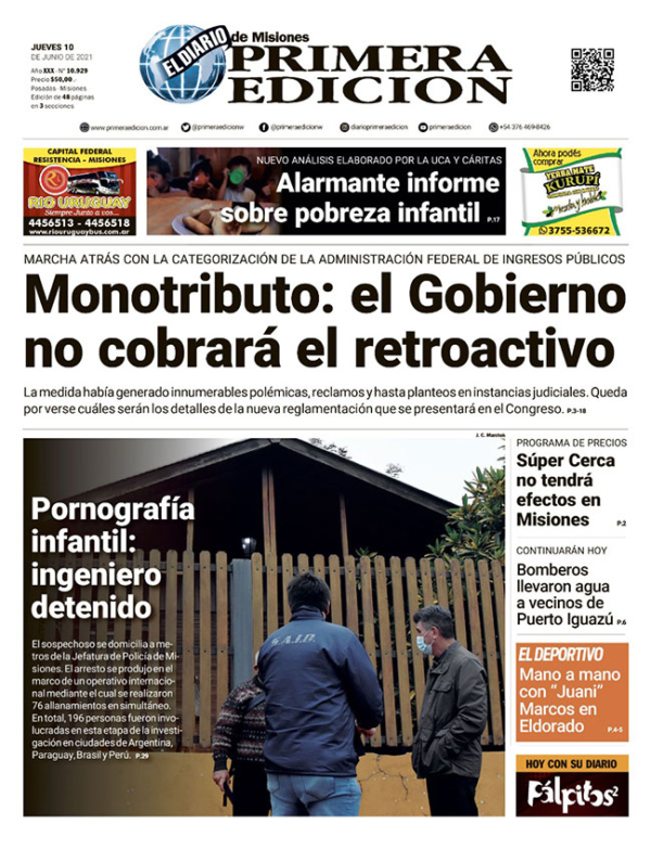 TAPA-10-06-21
