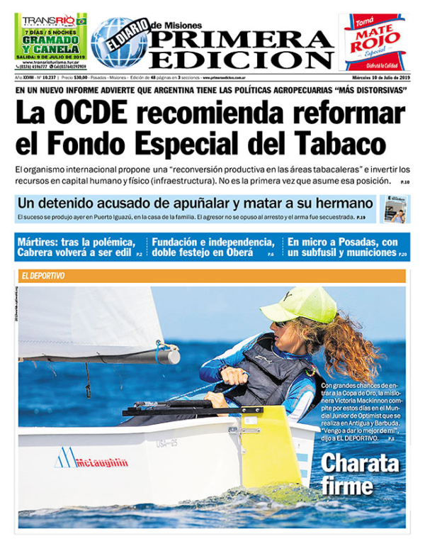 TAPA-10-07-19