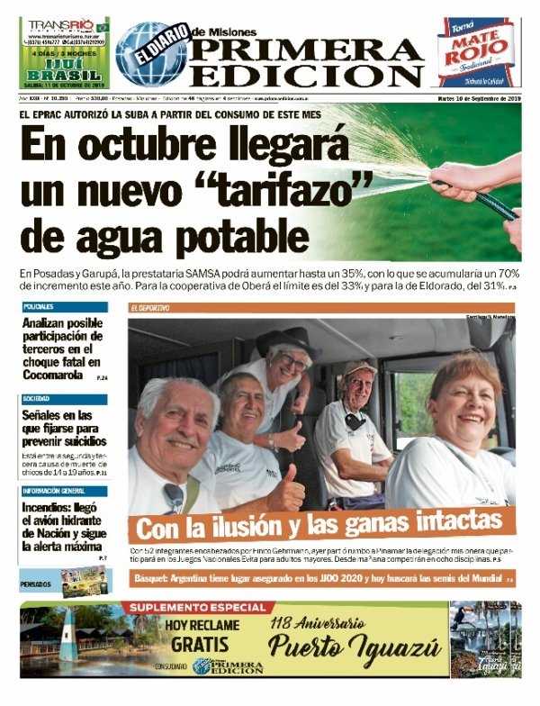 TAPA 10-09-19