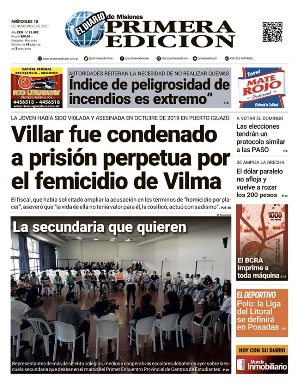 TAPA-10-11-21
