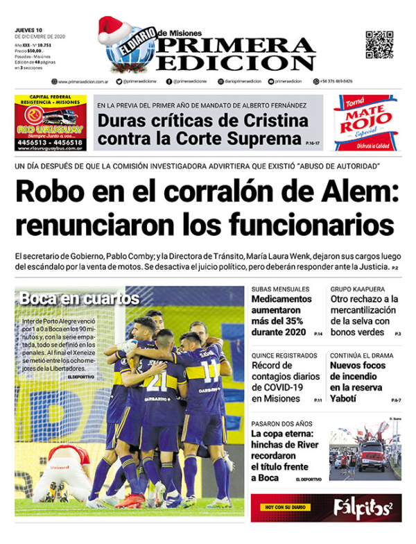 TAPA-10-12-20