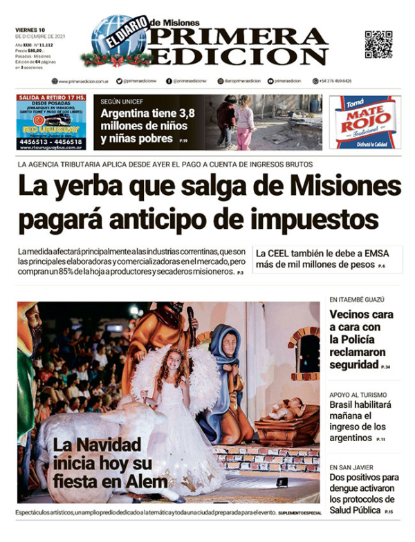 TAPA-10-12-21