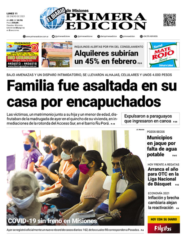TAPA-11-01-21