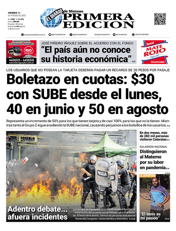 TAPA-11-03-22