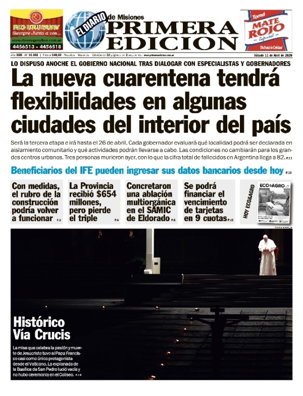 TAPA 11-04-20
