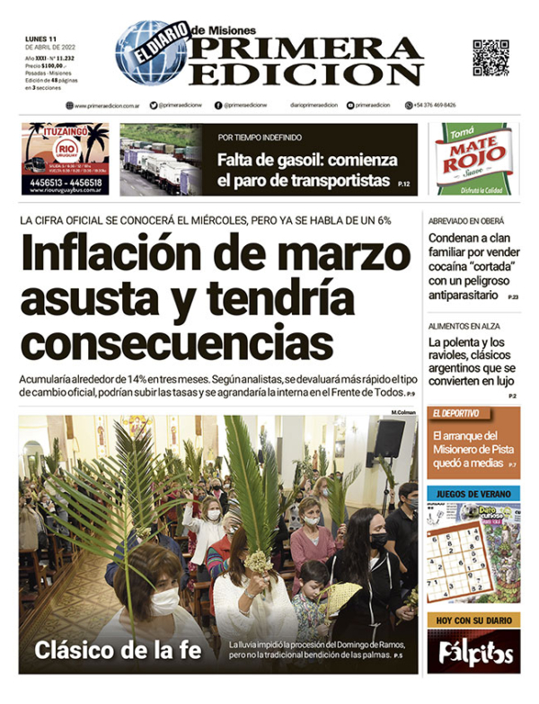 TAPA-11-04-22