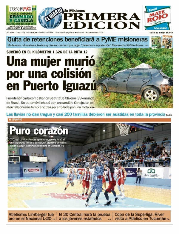 TAPA 11-05-19