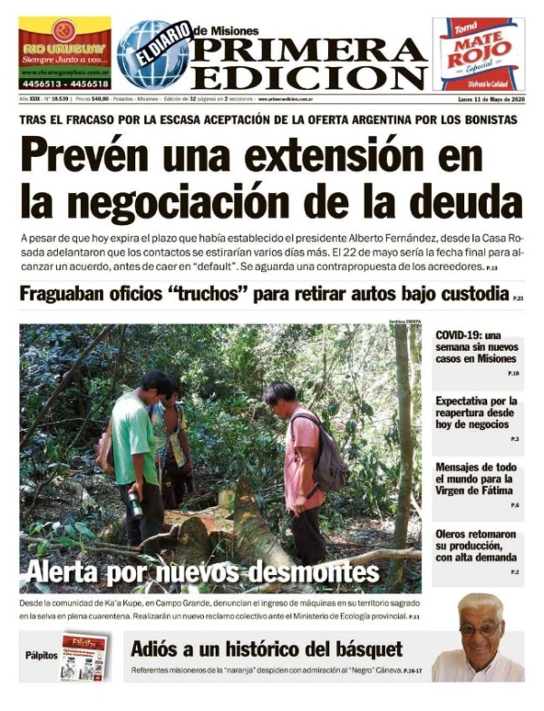 TAPA 11-05-20