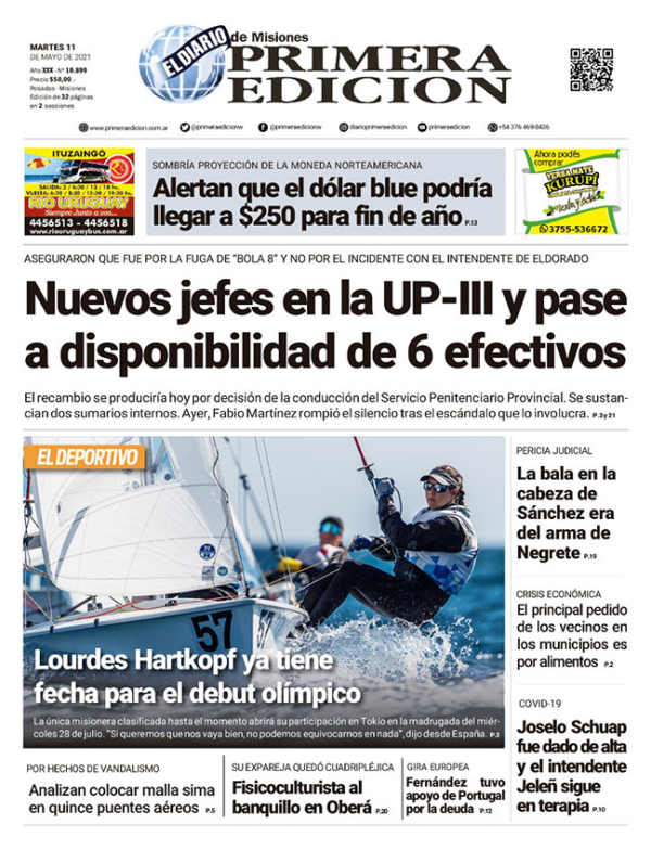 TAPA-11-05-21