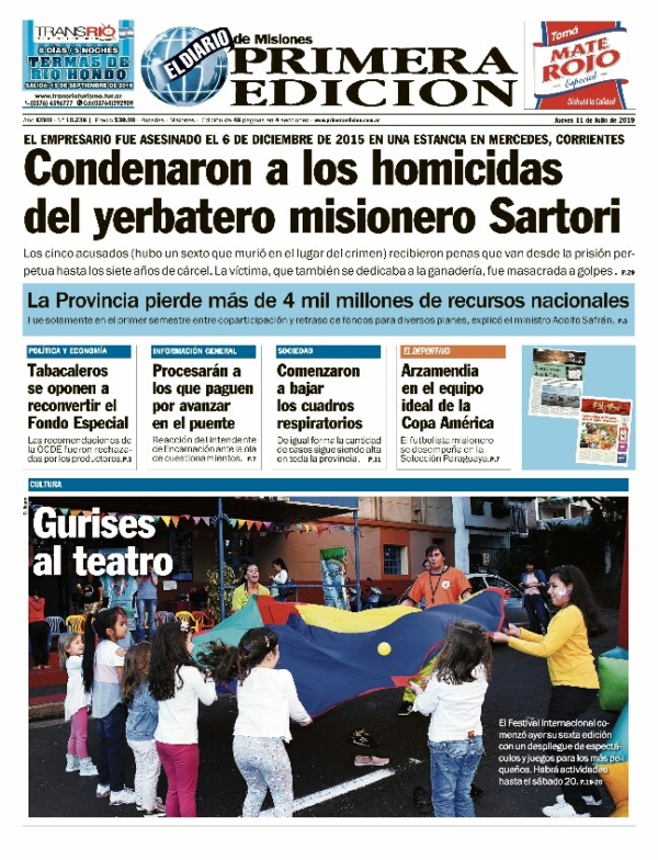 TAPA 11-07-19