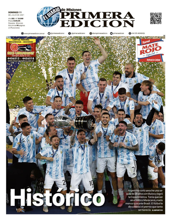 TAPA-11-07-21