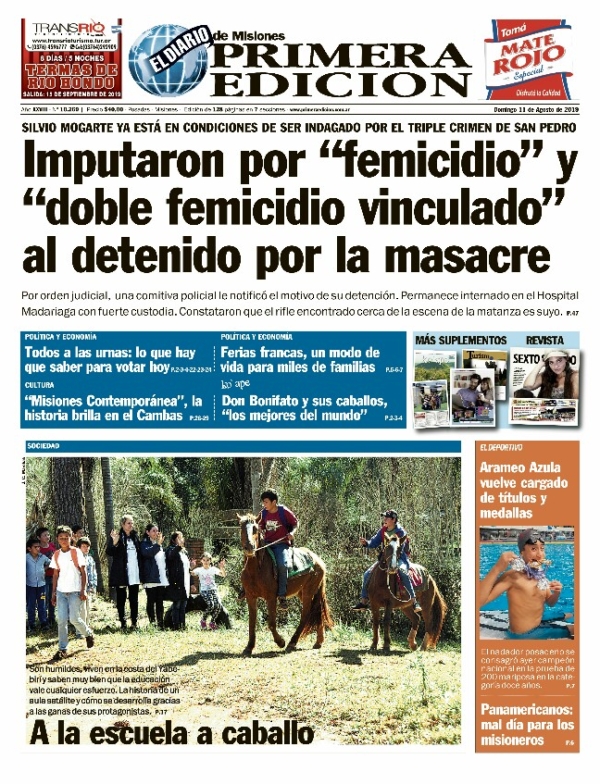 TAPA 11-08-19