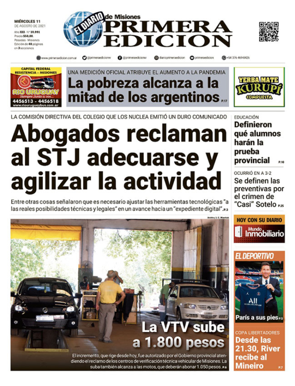 TAPA-11-08-21
