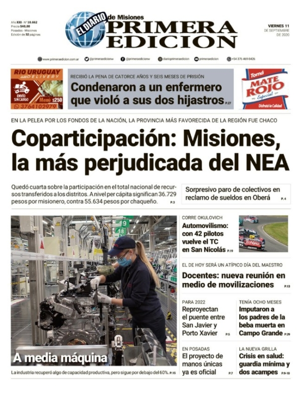 TAPA 11-09-20